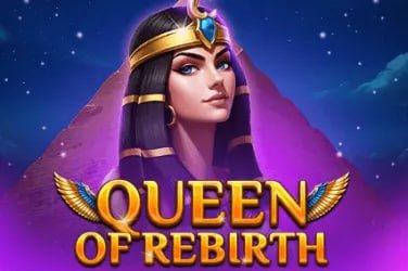 9rrr
